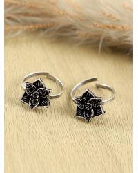 Buy Online Crunchy Fashion Earring Jewelry Gold Plated Earrings & Maangtika Set Jewellery RAE0312